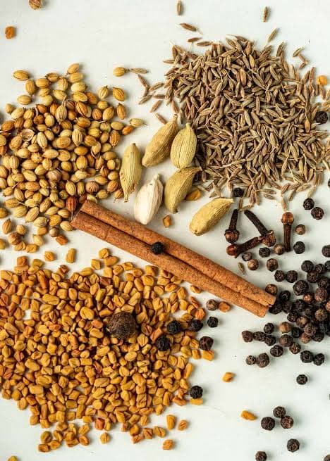 كوريريما — حبهان إثيوبي