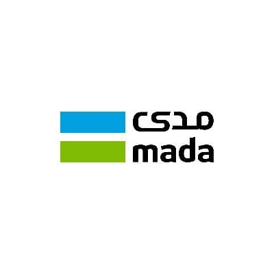 مدى